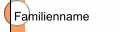 Familienname
