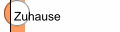 Zuhause