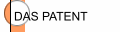 DAS PATENT